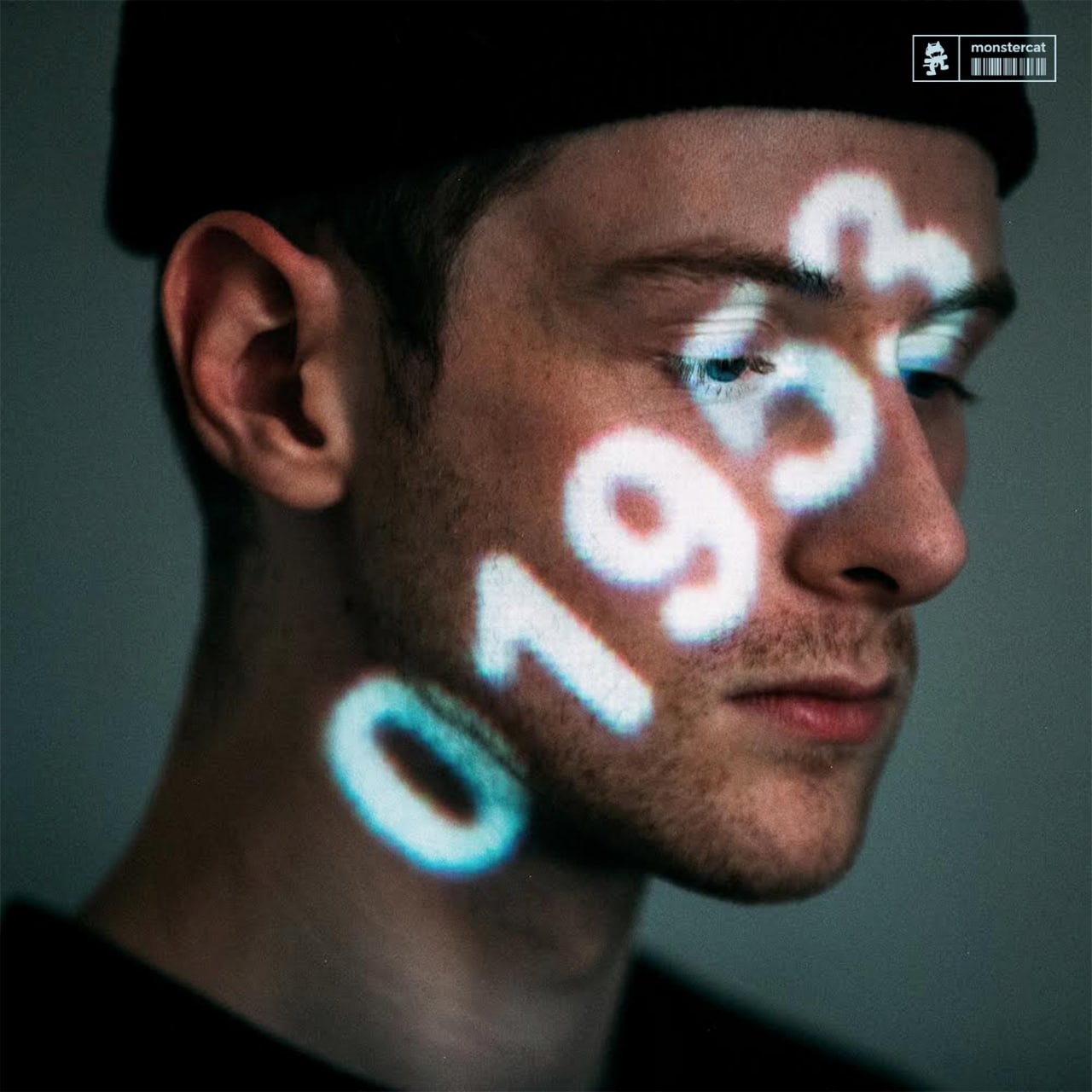 Tisoki COMEDOWN